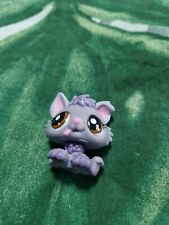 PETSHOP CHIOT HUSKY N°1752 