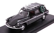 Miniature voiture auto 1:43
