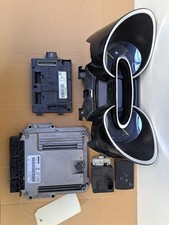Kit demarrage renault - renault, clio