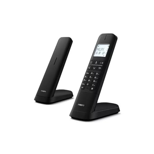 Philips m4702b 2 - philips, m4702b/12-2