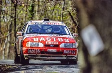 Bernard Beguin Jean Marc