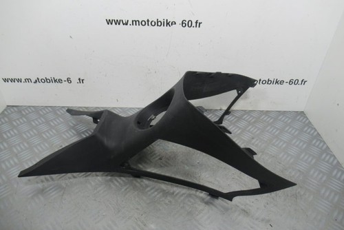 Carenage trappe essence - , gilera