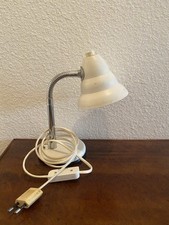 Lampe De Chevet Cocotte Flexible 60s Vintage