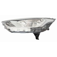 ABAKUS Phare Principal Droit