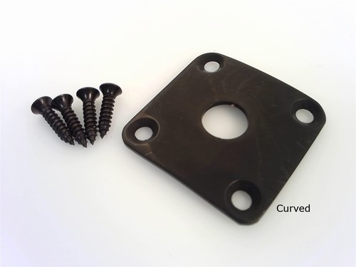 True custom shop black - custom,