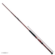 Canne à pêche DAIWA Ship Rod