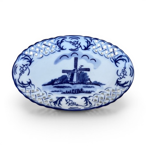Ancienne petite coupelle - , en