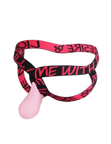 Jockstrap homme string - homme,