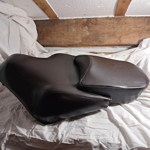 Selle aprilia scarabeo gt - selle,