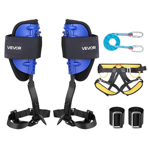 Vevor griffe élagage - vevor,