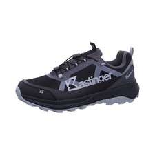 Kastinger LH Knaudach Low Chaussures De Randonnée Pour Hommes