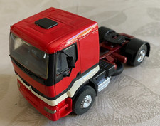 ELIGOR/LBS 1/43e CAMION