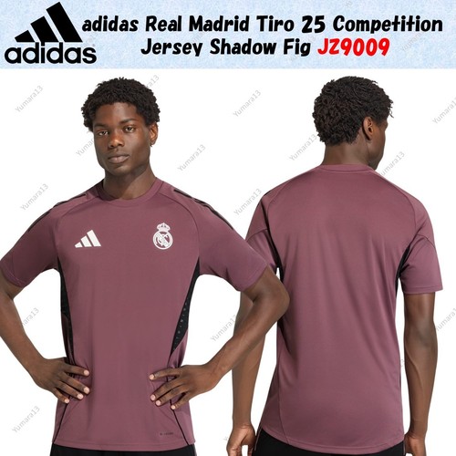 Maillot compétition adidas - de,