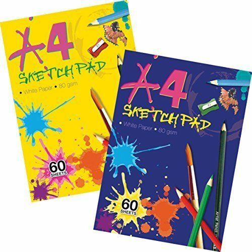 Artbox tampon croquis - artbox,