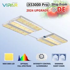 VIPARSPECTRA XS3000 PRO Lampe