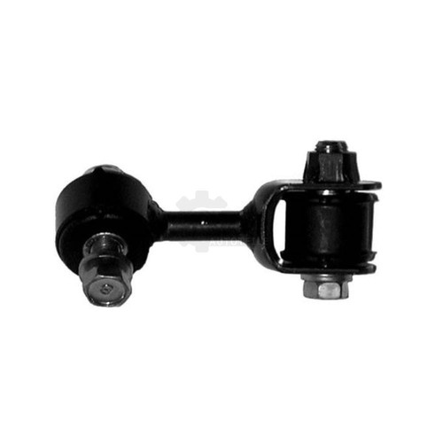 Barre stabilisateur pour - stabilisateur,