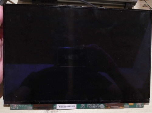 écran lcd led pour - lcd,
