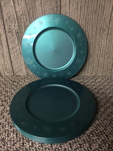 Tupperware christmas dessert - tupperware,