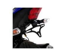 YAMAHA R125 / YZF 125 R -