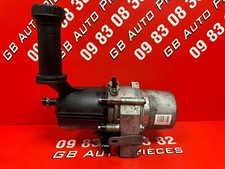 PEUGEOT 307 CITROEN C4 I POMPE