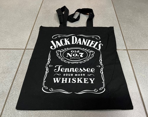 Sacoche sac musette alcool - sacoche,