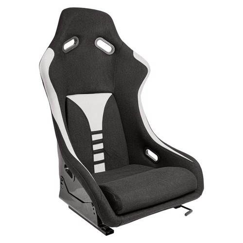 Siège sport baquet - sport,