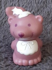 Figurine Écureuil Charlotte