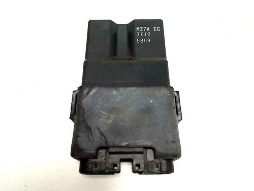 Mz7a 701d cdi honda vfr - cdi,