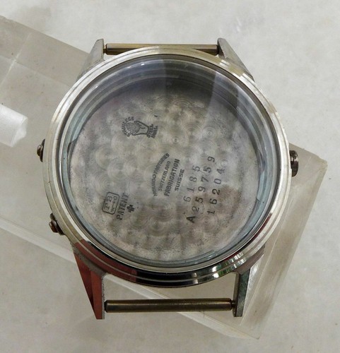 Original new old - original, stock