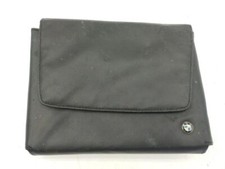 BMW 5 E60 E61 2006 Diesel