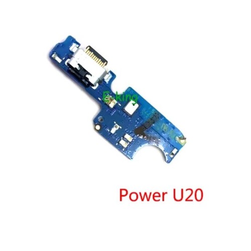 Connecteur charge usb pour - charge,
