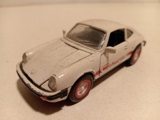 PA NZG Conrad 261 DE Porsche