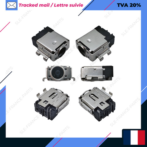 Prise charge power jack - power,