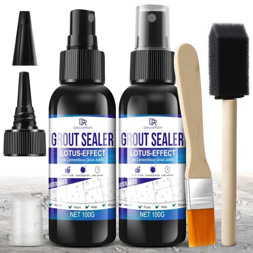 Scellé watertight 200ml - watertight,