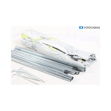 Reimo Mauritius L Auvent