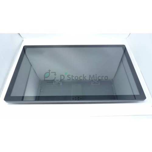 Ecran moniteur tactile - moniteur,