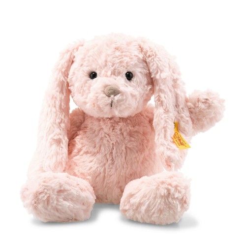 080623 soft cuddly friends - 080623,