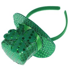  Serre Tete Fete Bandeau