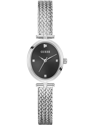 Guess gw0935l1 montre bracelet - guess, montre-bracelet