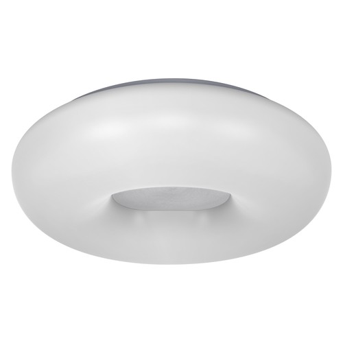 Ledvance applique - ledvance,