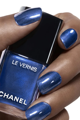 Chanel new vernis ongles - new,