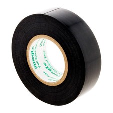 Rouleau adhésif 19mm x 20m
