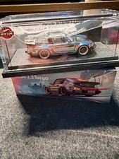 Hot Wheels RLC Exclusive 1988