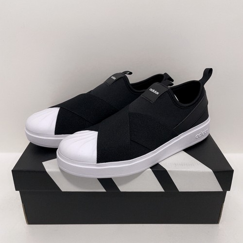 Taille homme adidas streettalk - adidas,