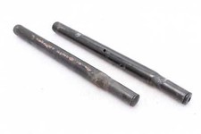 Embout de guidon gauche droite Kawasaki Z 750 Turbo ZX750E 84-85