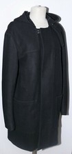 WOMEN LADIES SANDRO PARIS