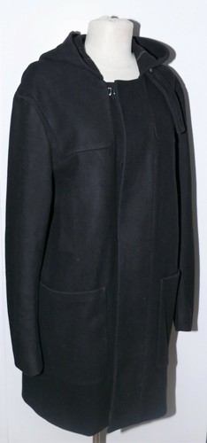 Women ladies sandro paris - ladies,