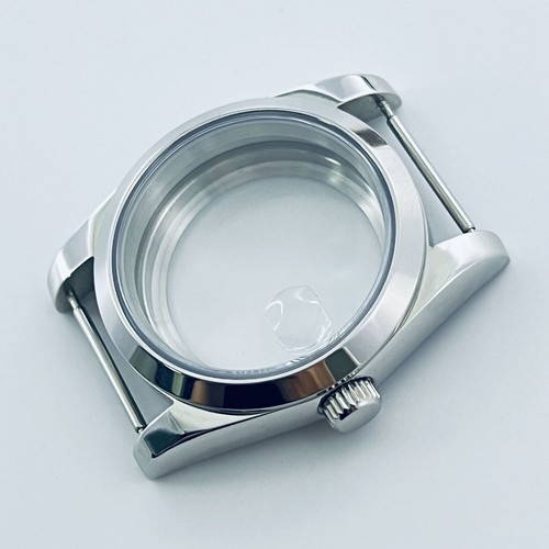Pour montre boîtier - montre, étanche