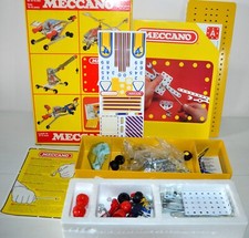 Ancienne boite Jouet de