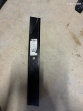 Lame mulching Stens 345-165 – Pour Toro Wheel Horse – Réf. 14-7799 – Neuve